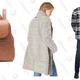 Up to 20% Off Calvin Klein Apparel | Amazon